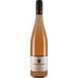 "Fortissimo" Perlwein - Weingut Kassner Simon 