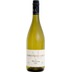 Chardonnay *** SL tr. Alexander Laible 