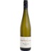 Riesling Alte Reben *** tr. Alexander Laible 