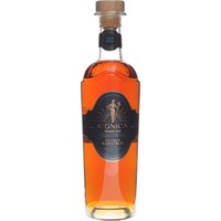 (62,71€/1l) Havana Club Seleccion Maestros Rum 0,7l 45%