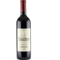 Weingut Umathum Haideboden ZW/BF/CS