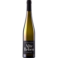 Riesling Alte Reben QbA trocken Markus Schneider, Pfalz