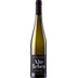 Riesling Alte Reben QbA trocken Markus Schneider, Pfalz 