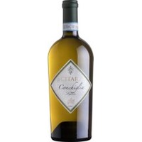 Lugana Conchiglia DOC