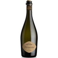 Prosecco Vino Frizzante Collezione Falceri DOC