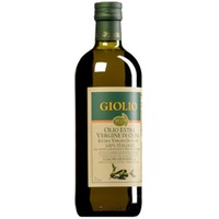 "Giolio" Olio Extra Vergine di Oliva