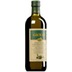 "Giolio" Olio Extra Vergine di Oliva 