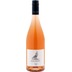 Rosé vom Spätburgunder VDP.Gutswein tr. Konrad Salwey 