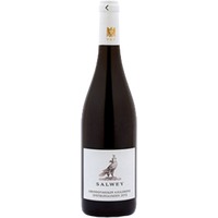 Spätburgunder Kaiserstuhl VDP. Gutswein tr. Konrad Salwey