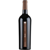 Menhir Primitivo di Manduria DOC