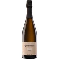 Riesling Sekt brut - BIO