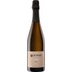 Riesling Sekt brut - BIO 