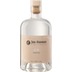 GIN London Dry - 0,5l - BIO 