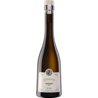 Haselnuss Geist 0,5l