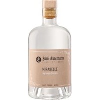 Mirabelle Brand 0,5l