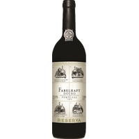 Fabelhaft Reserva, Douro DOC Niepoort