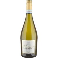 Prosecco frizzante FLORIOSO Cantina Soligo | DOC