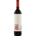 Fina 1270 A Vuit Priorat DOQ Celler Hidalgo 