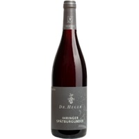 Ihringer Spätburgunder VDP.Ortswein tr. Weinhaus Dr. Heger