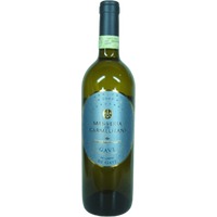 Gavi di Gavi DOCG Masseria dei Carmelitani Vite Colte