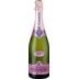 Champagne Pommery Rosé, Brut, Champagne AC, Champagne, Schaumwein 