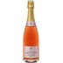 Champagne Baron-Fuenté Dolorès Rosé, Brut, Champagne AC, Champagne, Schaumwein 