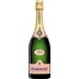 Champagne Pommery Apanage Rosé, Brut, Champagne AC, Champagne, Schaumwein 