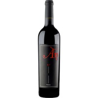 Anima Negra AN/1, Vino de la Tierra Mallorca