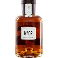 Der Kleine Lord N° 2