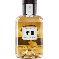 Der Kleine Lord N° 1