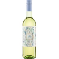 LO% QW Knobloch Biowein