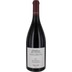 Brauneberger Klostergarten** Pinot Noir 