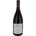 Brauneberger Klostergarten*** Pinot Noir 