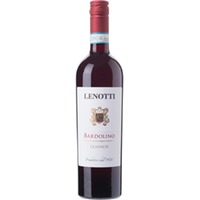 Lenotti Bardolino Classico