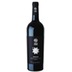 Mesca Puglia IGP 