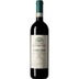 Sassi Neri Conero Riserva DOCG DOC 