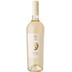 Zibibbo Terre Siciliane IGP 
