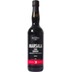 Marsala Fine Rubino Dolce DOC 