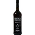 Marsala Fine I.P. Semisecco DOC 