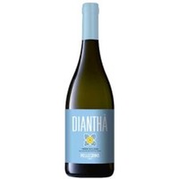 DIANTHA Bianco Terre Siciliane IGT