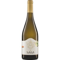 Inanna Blanco DO 2021/2022  Biowein Irjimpa