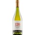 Chardonnay '120' - Santa Rita - Santiago, Chile 