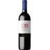 Merlot '120' - Santa Rita - Santiago, Chile 