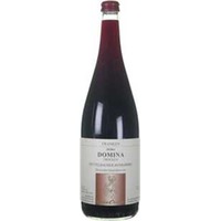 Domina trocken Edition 'Wein-Oertel' Hauswein