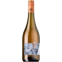 Secco Frank & Frei Saignée Secco Rose - Weingut Meintzinger