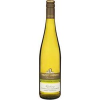 Wachenheimer Königswingert Riesling Kabinett halbtrocken - Wachtenburg Winzer