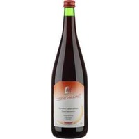 Domina halbtrocken - Weingut Am Lump - Escherndorf