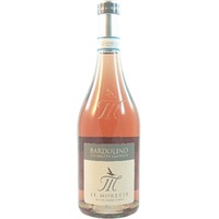 Bardolino Chiaretto Classico Le Morette Valerio Zenato