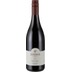 Pinot Noir Gladstone Johner Johner Estate Vinyards 