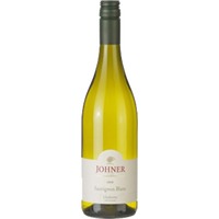 Sauvignon Blanc Gladstone Johner Johner Estate Vinyards